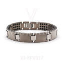 Luxury Men Bracelet