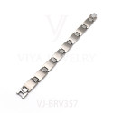 VJ-BRV357(1)