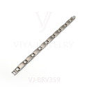 VJ-BRV359(1)