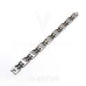 VJ-BRV360(1)