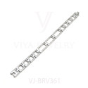 VJ-BRV361(1)