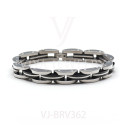 Fashion Quality Metal Bracelet