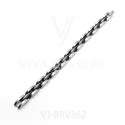 VJ-BRV362(1)