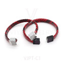 VJPT-C1(5)