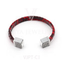 VJPT-C1(2)
