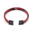 VJPT-C1(3)