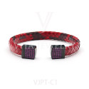 VJPT-C1(4)