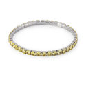 Tennis Bracelet (2)