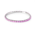 Tennis Bracelet (7)