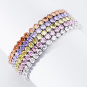 Tennis Bracelet (9)