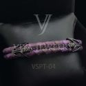 V21