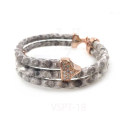THREE-ROUNDS-PYTHON-CORDS-BRACELET-VSPT-18-(1)