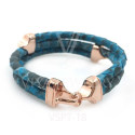 THREE-ROUNDS-PYTHON-CORDS-BRACELET-VSPT-18-(3)
