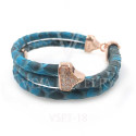 THREE-ROUNDS-PYTHON-CORDS-BRACELET-VSPT-18-(5)