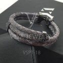 VSPT-08 (1)