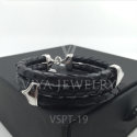VSPT-19-4 (2)