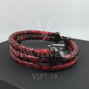 VSPT-19-10