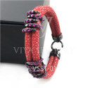 Real-silver-bracelet-with-genuine-stingray-leather-cords-VSST-01-(1)