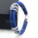VSST-01-BLUE (9)