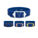 ＶＳＳＴ－０５