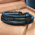 VSST-18-(6)