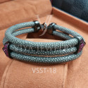VSST-18-(30)