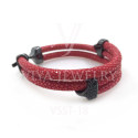 VSST-18-160617-(3)