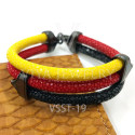 VSST-19-(12)