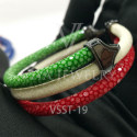 VSST-19-(6)