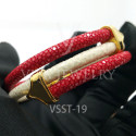VSST-19-(24)