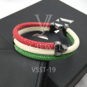VSST-19-MIX-COLOR-STINGRAY-BRACELET-(5)