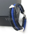 VSST-19-MIX COLOR-CLACK AND BLUE (1)
