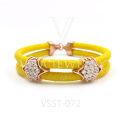 VSST-072(3)