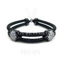 VSST-072(2)