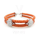 VSST-072(4)