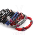 VSST-072(7)