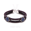 VSST-072(11)
