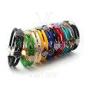 VSST-072(5)