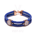 VSST-072(14)
