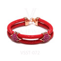 VSST-072(13)