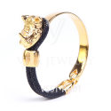 New-design-stingray-bracelet-python-bracelet-rhino (4)