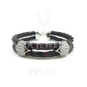 VSPT-072 (2)