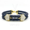 VSPT-072 (1)
