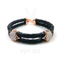 VSPT-072 (4)