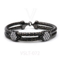 VSLT-072(1)