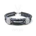 VSPT-072 (6)