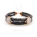 VSPT-072 (7)