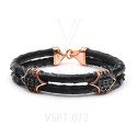 VSPT-072(2)