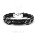 VSPT-072(3)