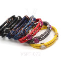 VSPT-072(5)